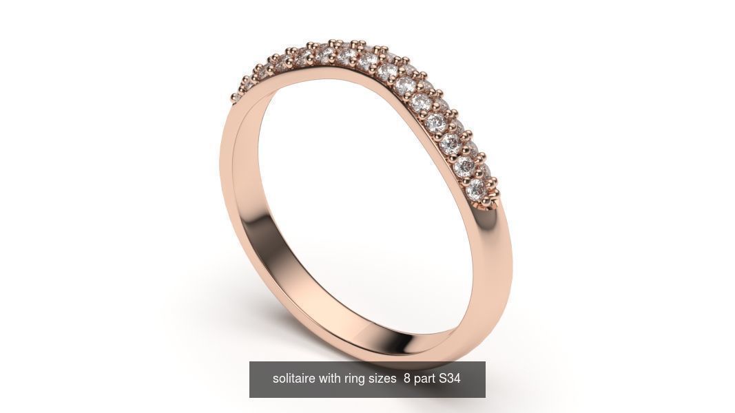 solitaire collection 122 pieces _39