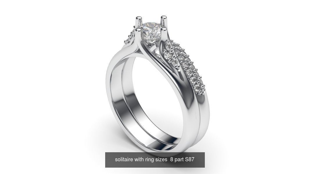 solitaire collection 122 pieces _91