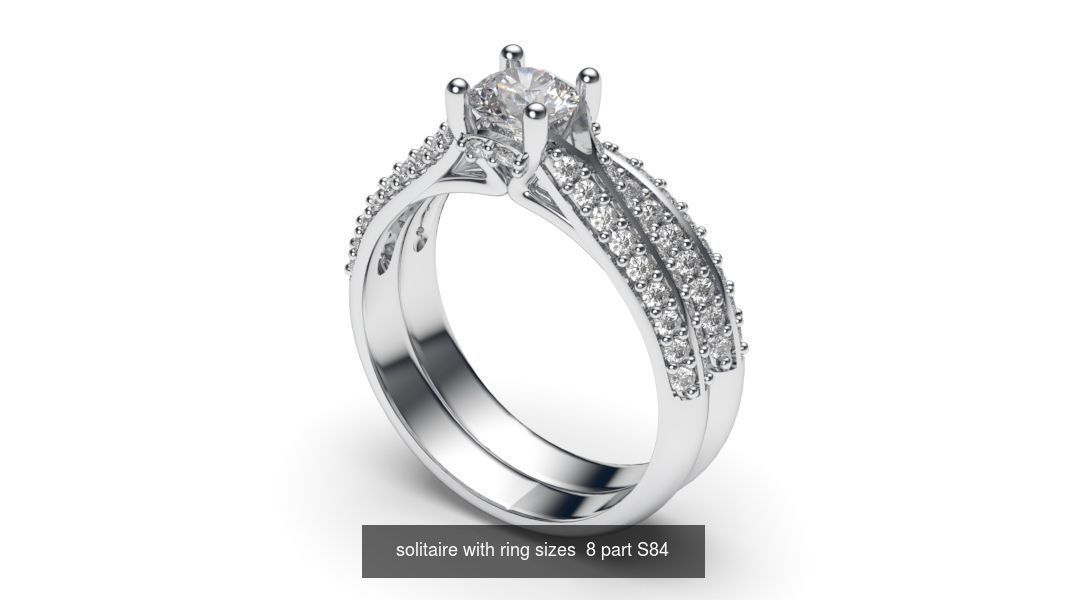 solitaire collection 122 pieces _88