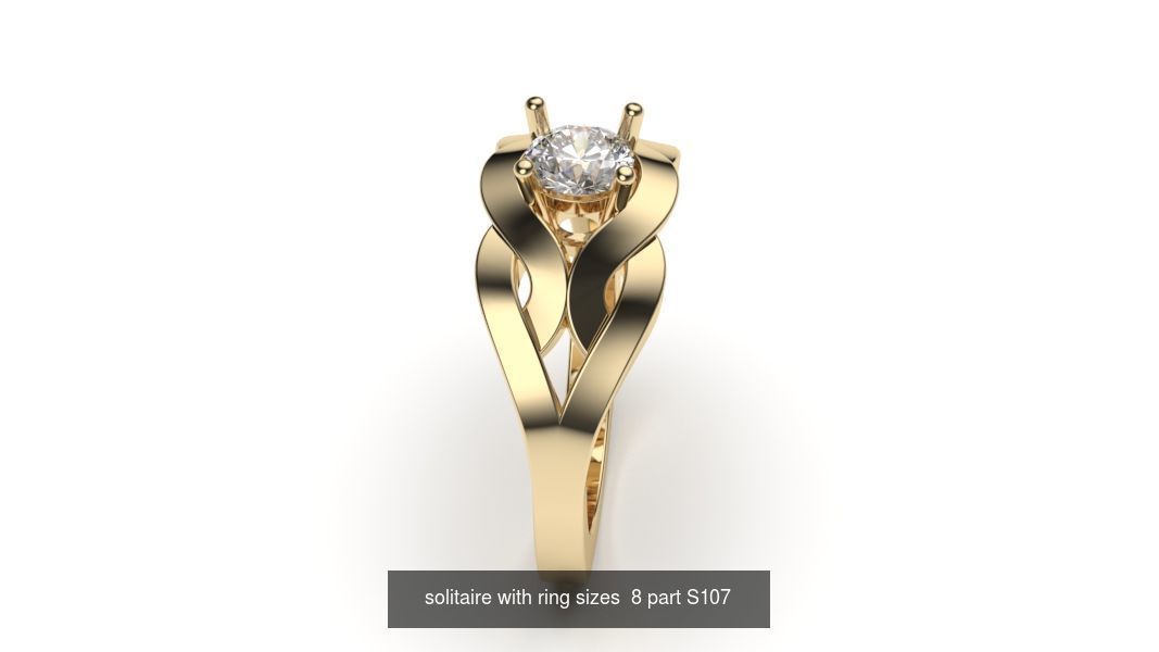 solitaire collection 122 pieces _111