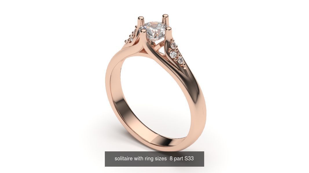 solitaire collection 122 pieces _38