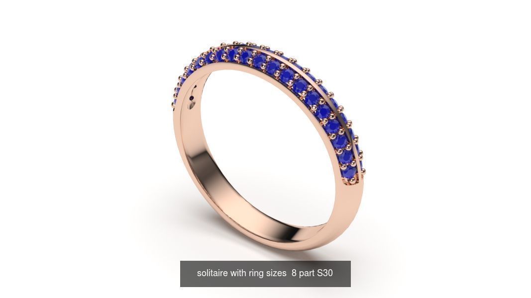 solitaire collection 122 pieces _35