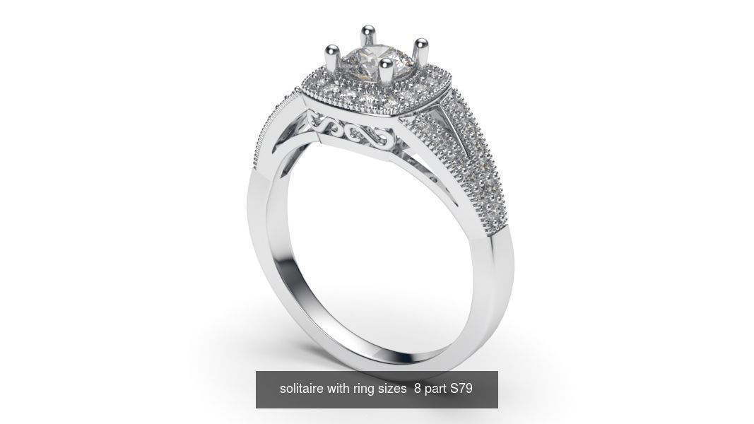 solitaire collection 122 pieces _83