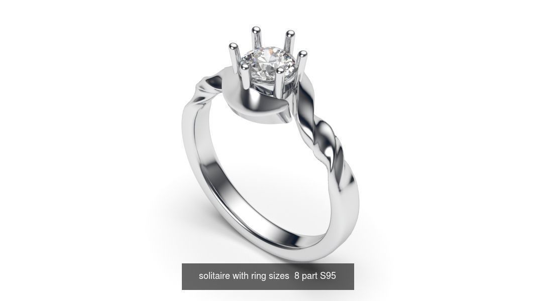 solitaire collection 122 pieces _99