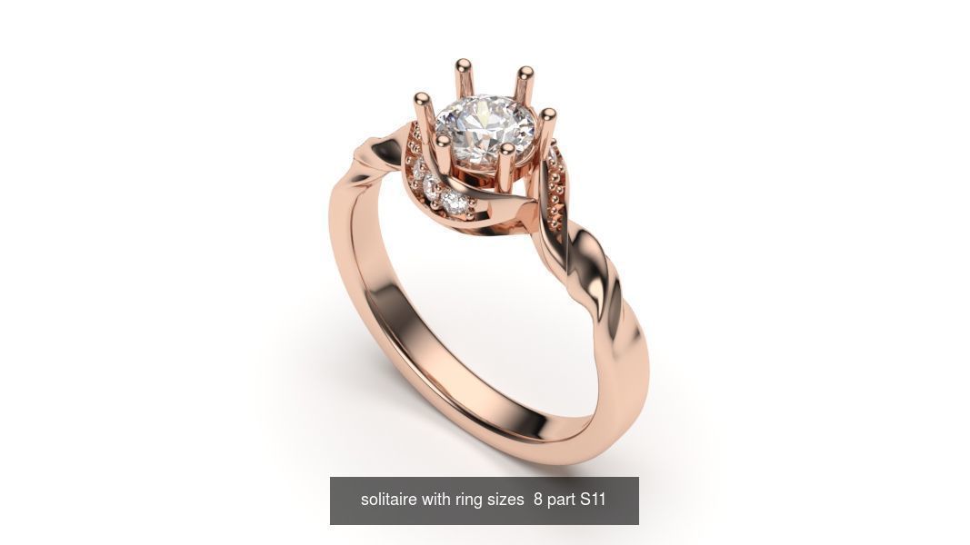 solitaire collection 122 pieces _17