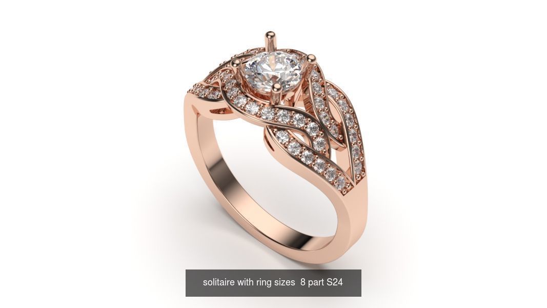 solitaire collection 122 pieces _29