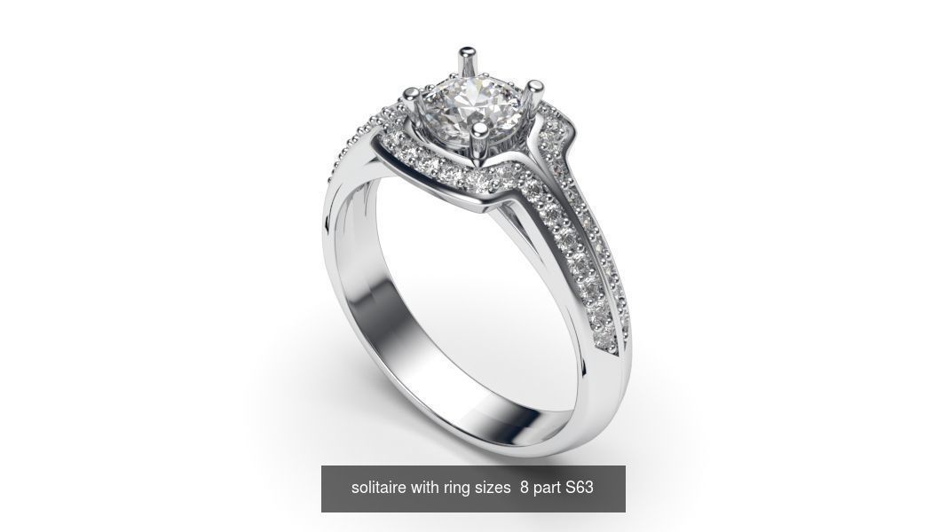 solitaire collection 122 pieces _67