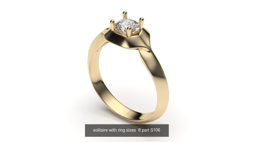 solitaire collection 122 pieces _110