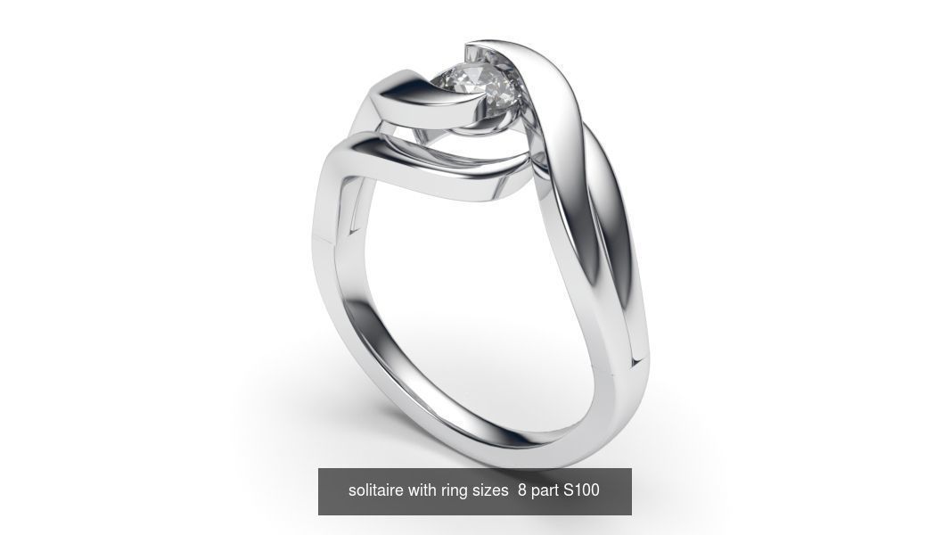 solitaire collection 122 pieces _104