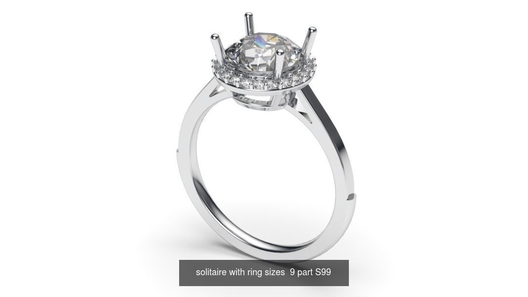 solitaire collection 122 pieces _103