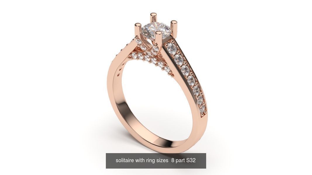 solitaire collection 122 pieces _37