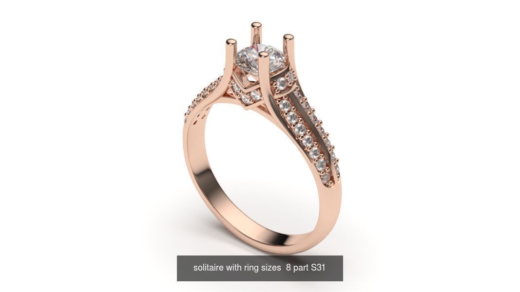 solitaire collection 122 pieces _36