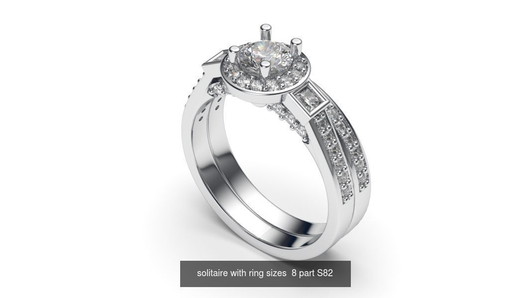 solitaire collection 122 pieces _86