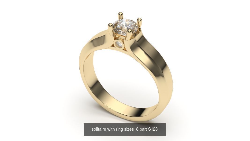 solitaire collection 122 pieces _127