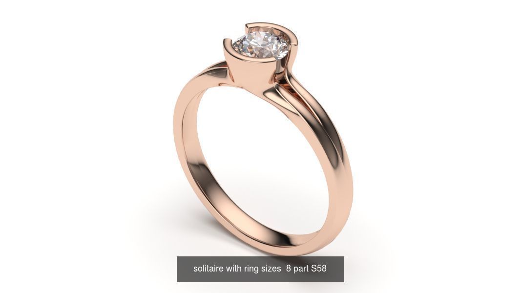 solitaire collection 122 pieces _63