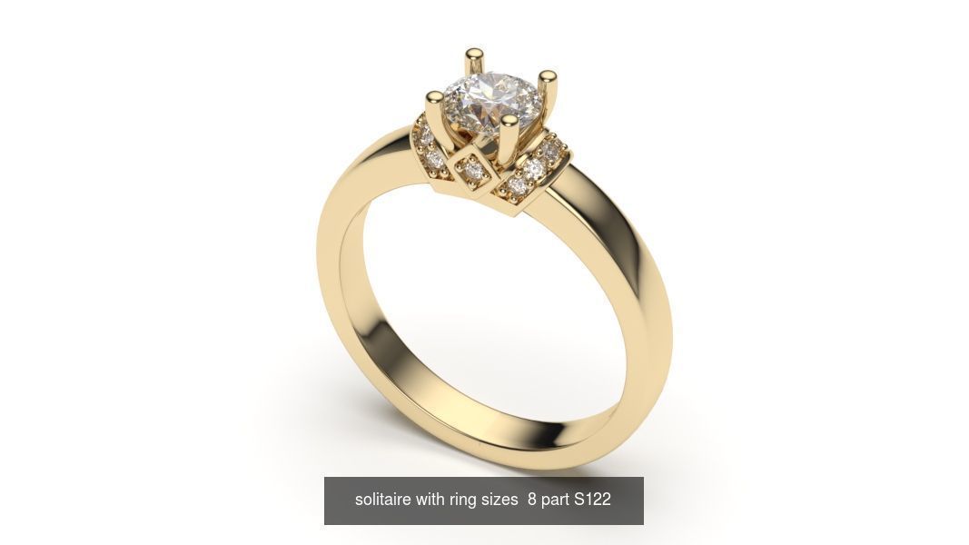 solitaire collection 122 pieces _126