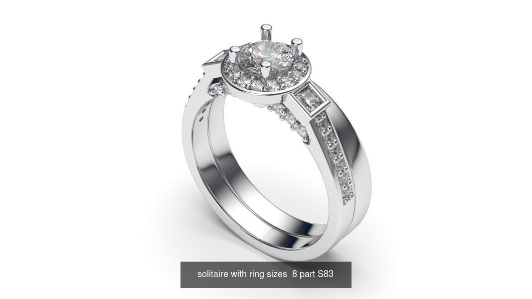 solitaire collection 122 pieces _87