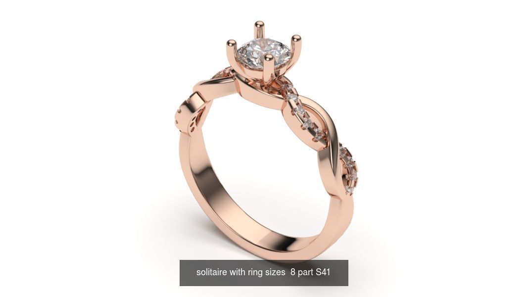 solitaire collection 122 pieces _46