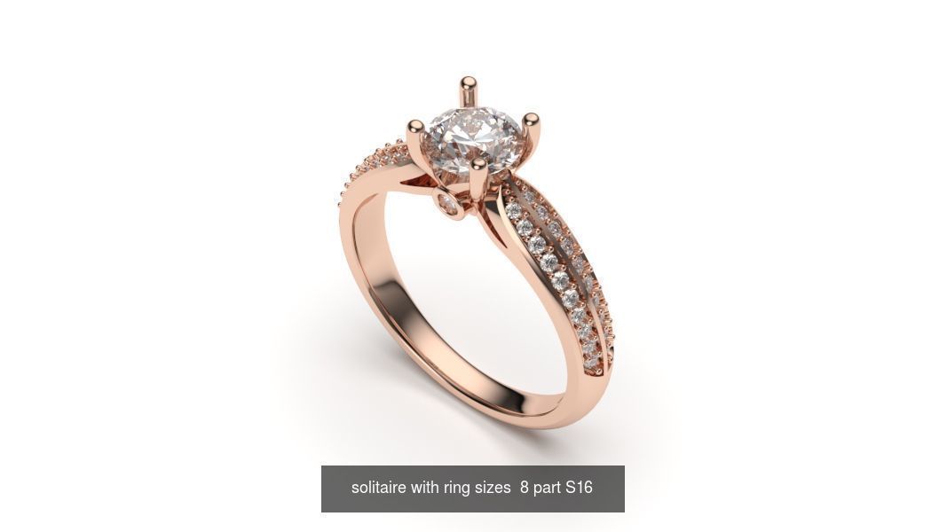 solitaire collection 122 pieces _21