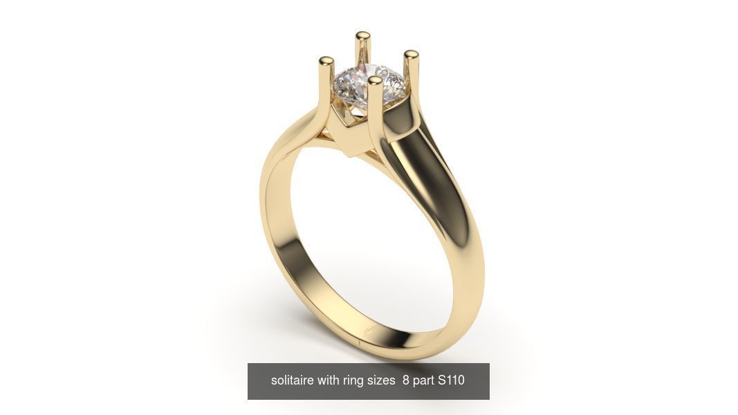 solitaire collection 122 pieces _114