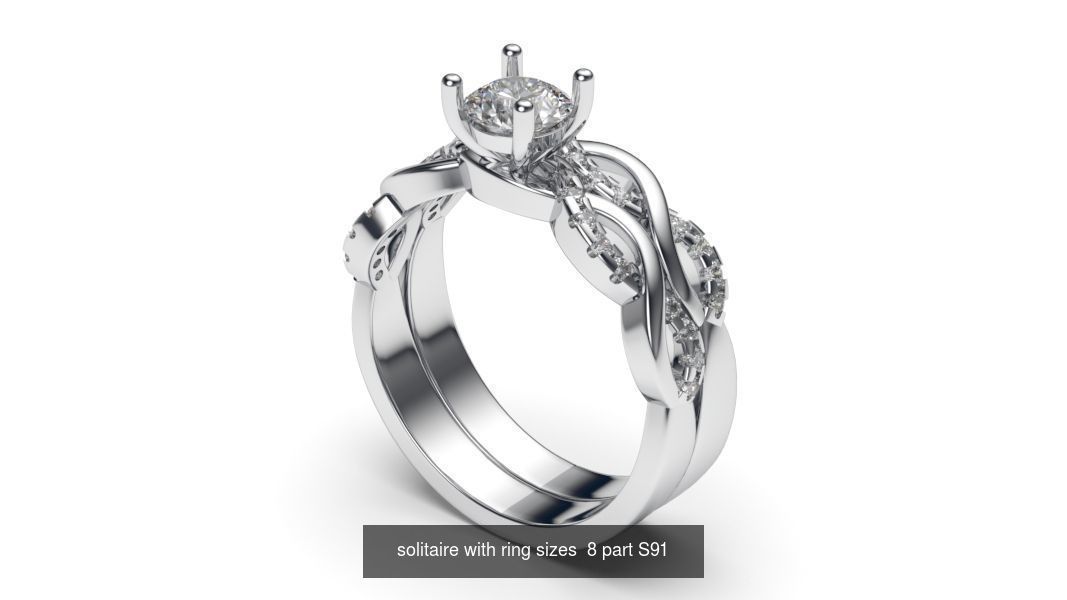 solitaire collection 122 pieces _95