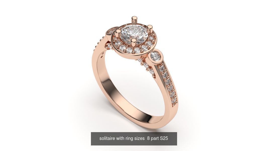 solitaire collection 122 pieces _30