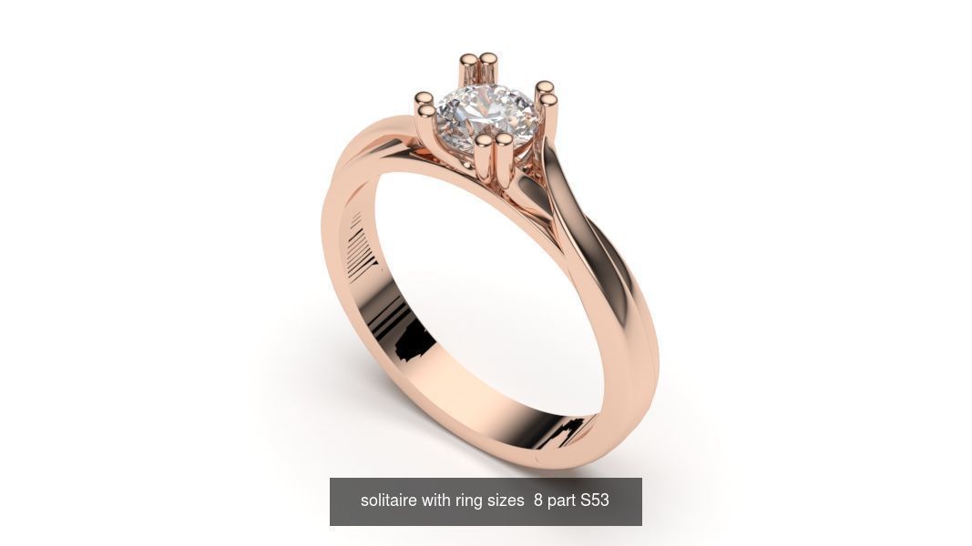 solitaire collection 122 pieces _58