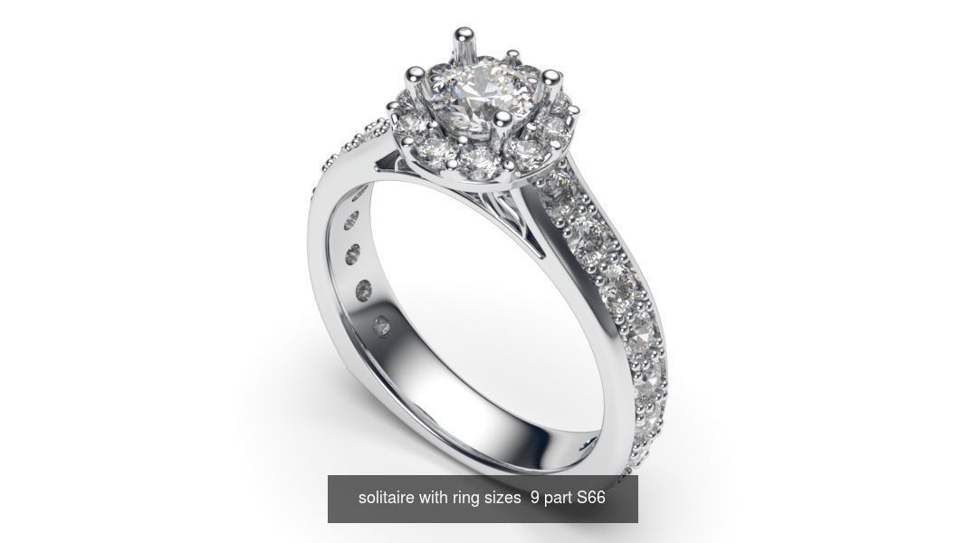 solitaire collection 122 pieces _70