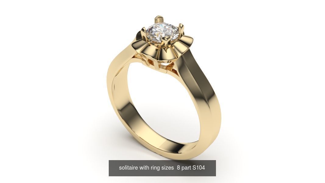 solitaire collection 122 pieces _108