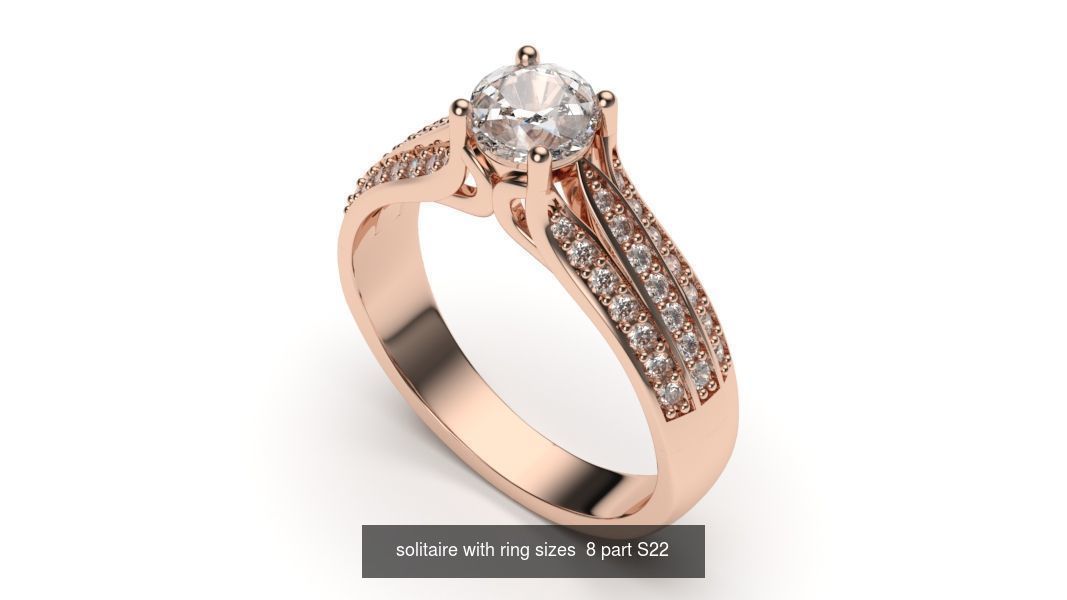 solitaire collection 122 pieces _27