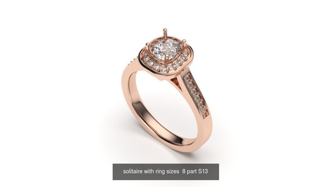 solitaire collection 122 pieces _19