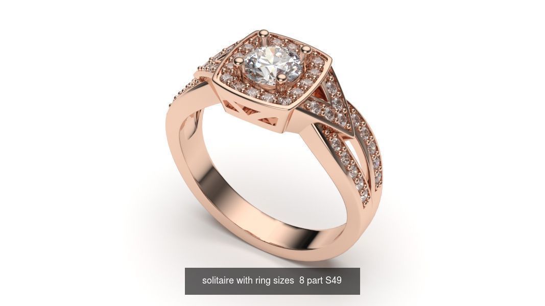 solitaire collection 122 pieces _54