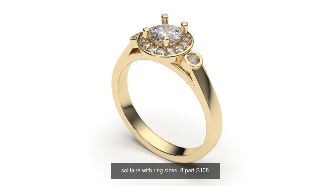 solitaire collection 122 pieces _112