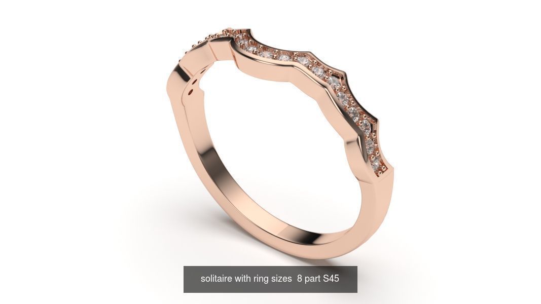 solitaire collection 122 pieces _50