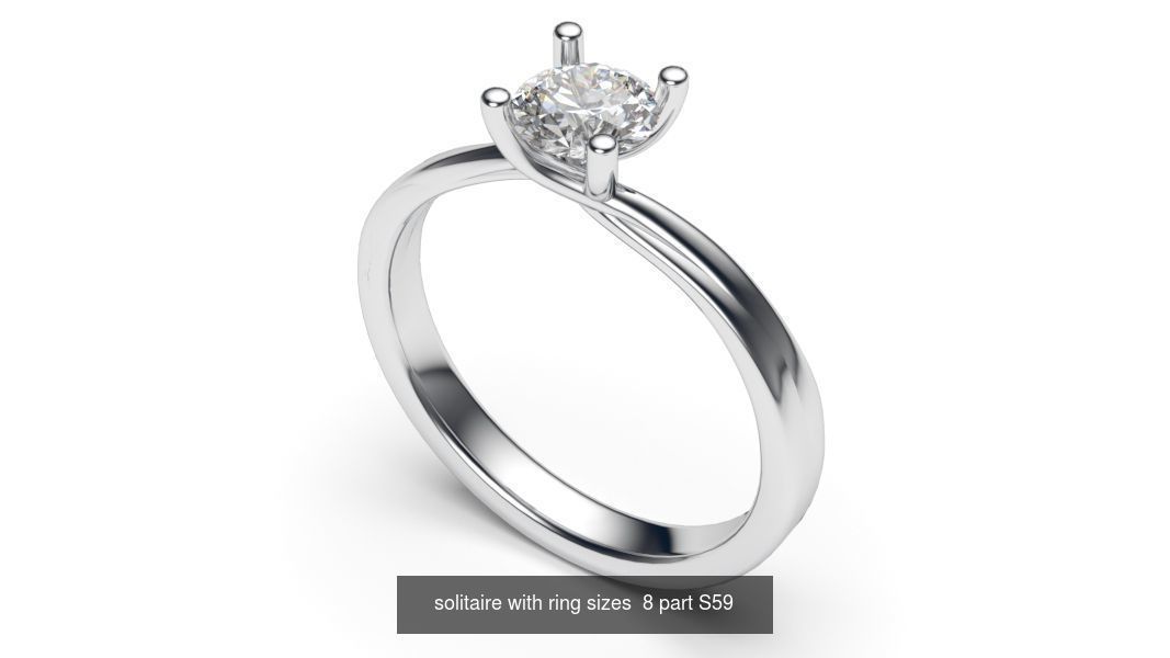 solitaire collection 122 pieces _136