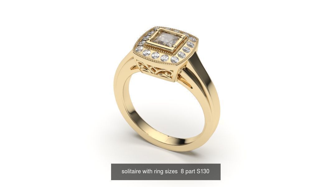 solitaire collection 122 pieces _134