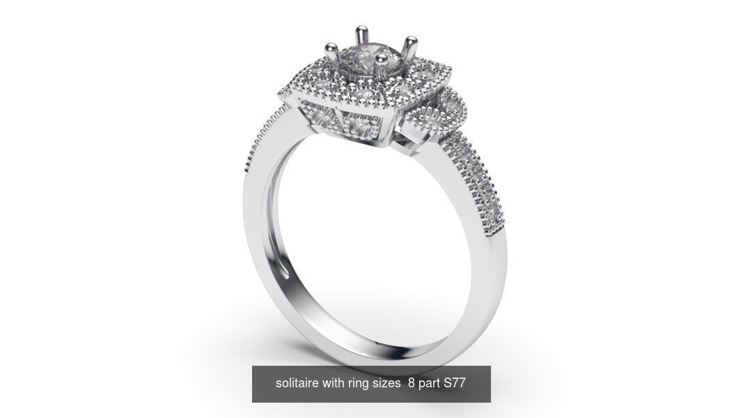 solitaire collection 122 pieces _81