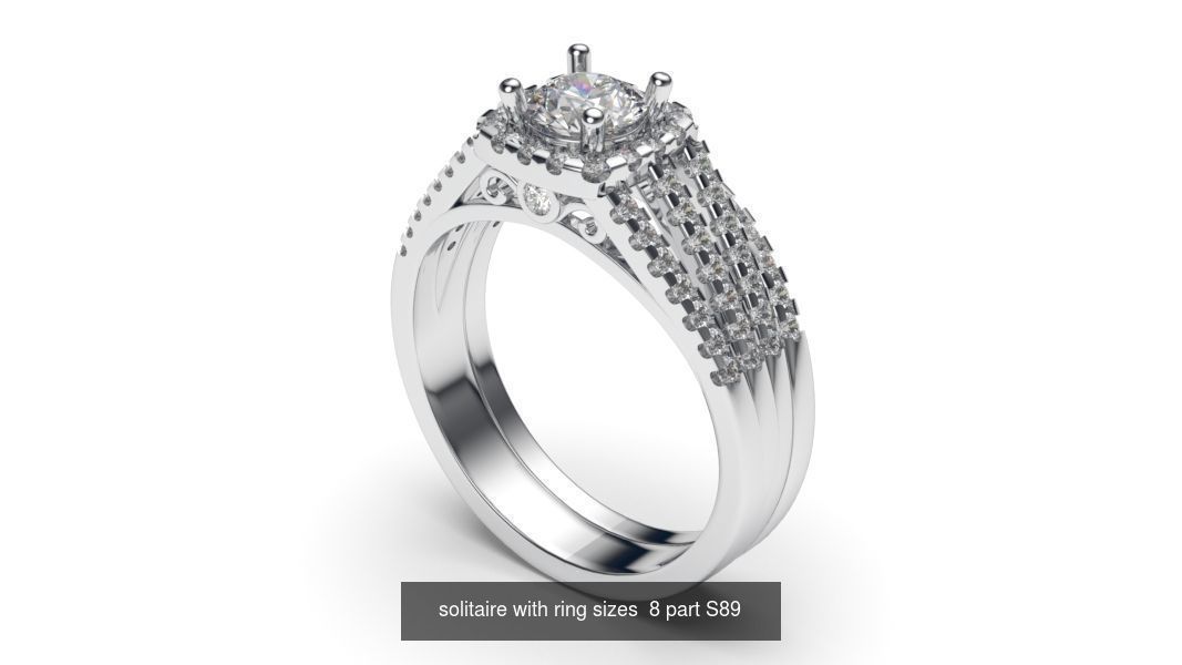 solitaire collection 122 pieces _93