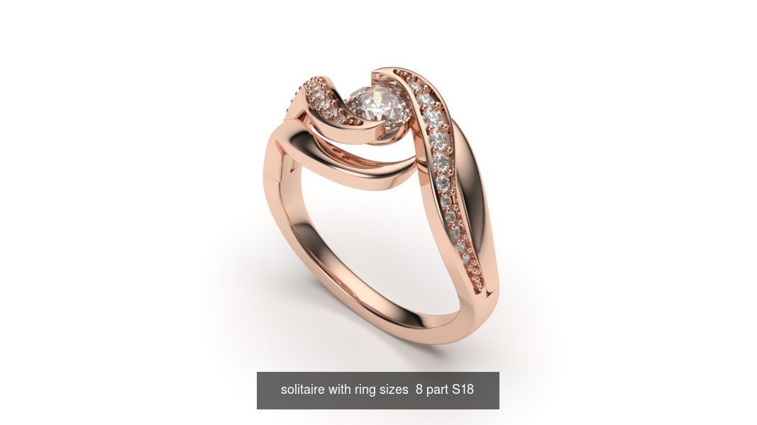 solitaire collection 122 pieces _23