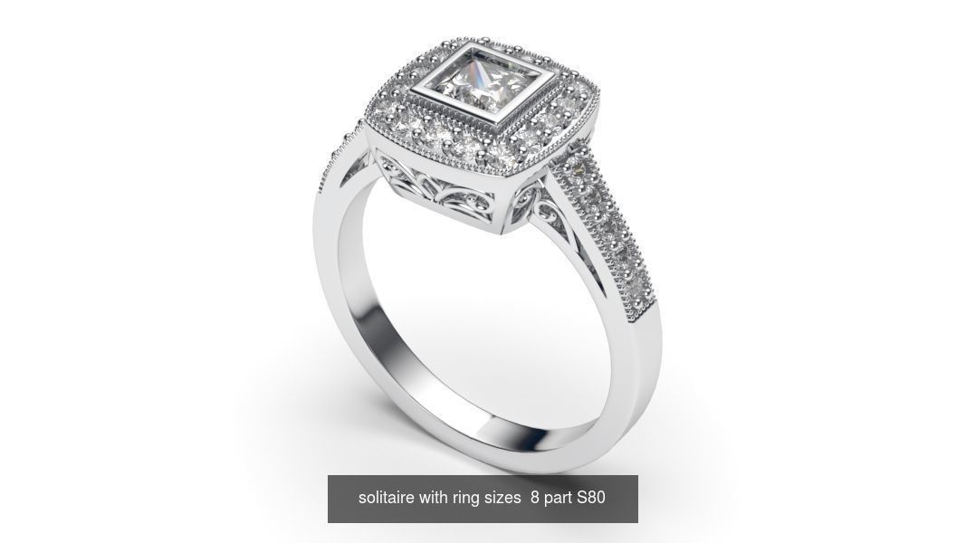 solitaire collection 122 pieces _84