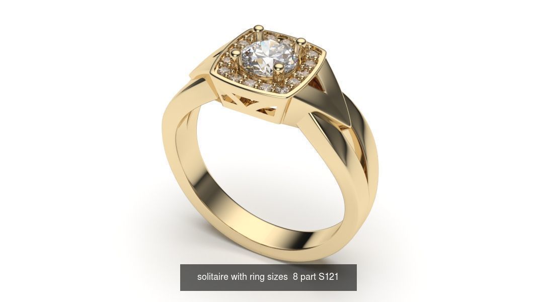 solitaire collection 122 pieces _125