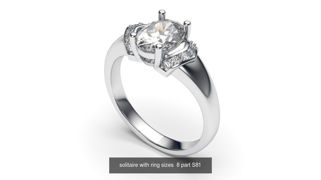 solitaire collection 122 pieces _85