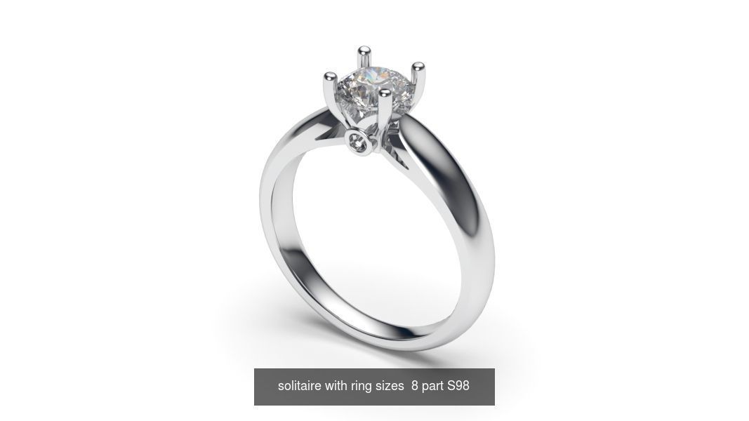 solitaire collection 122 pieces _102