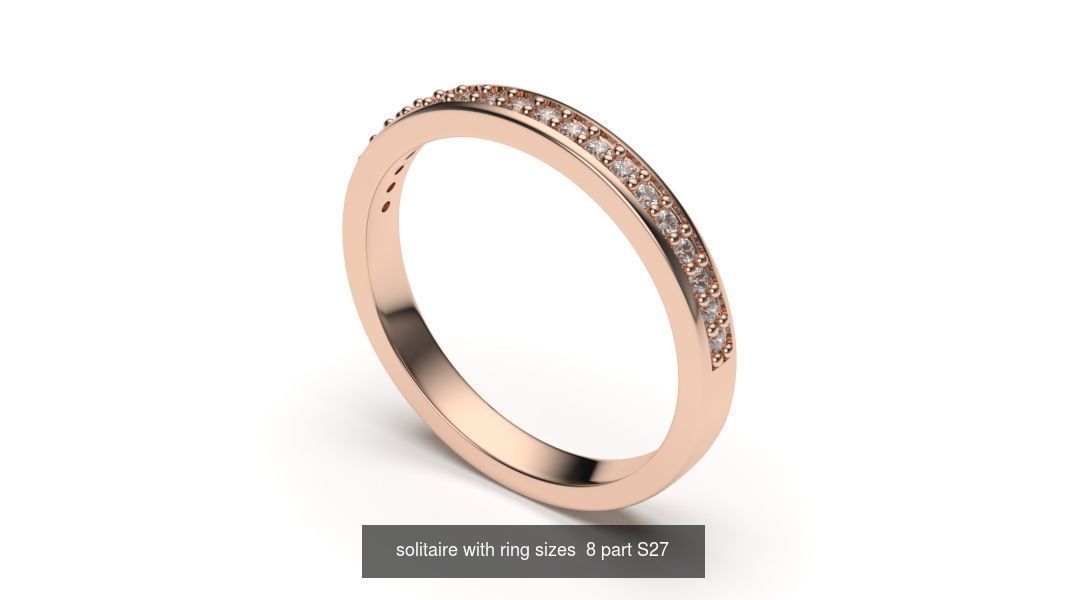 solitaire collection 122 pieces _32