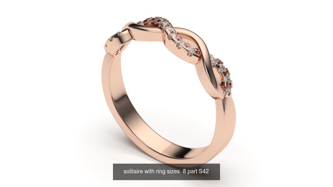 solitaire collection 122 pieces _47