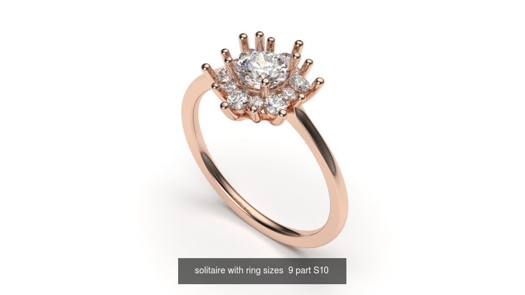 solitaire collection 122 pieces _16