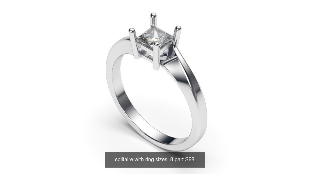 solitaire collection 122 pieces _72