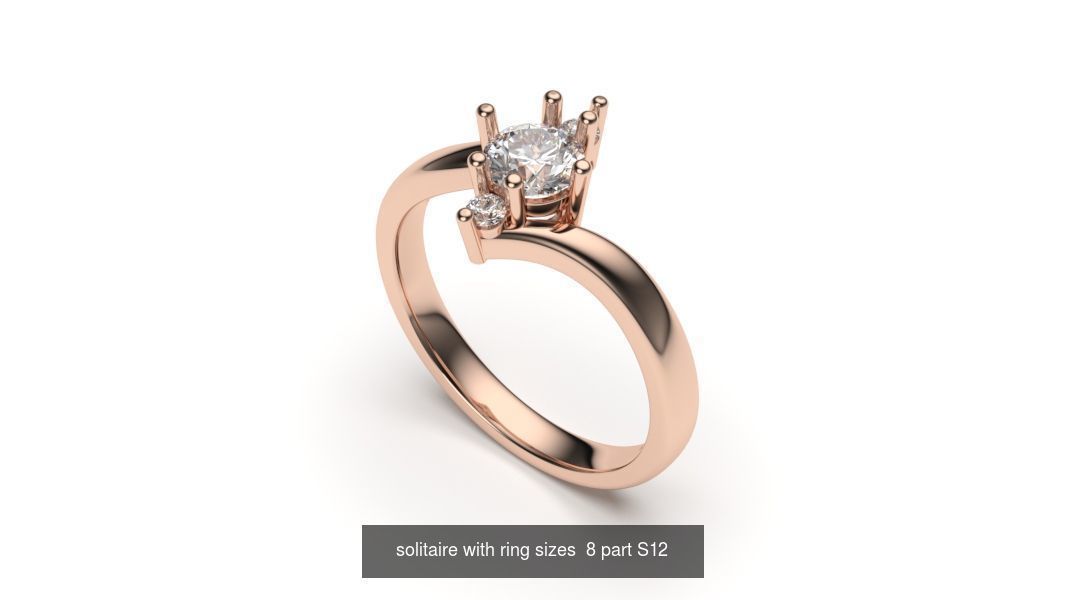 solitaire collection 122 pieces _18