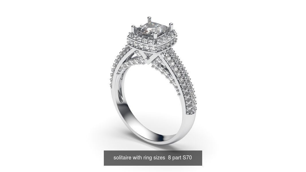 solitaire collection 122 pieces _74