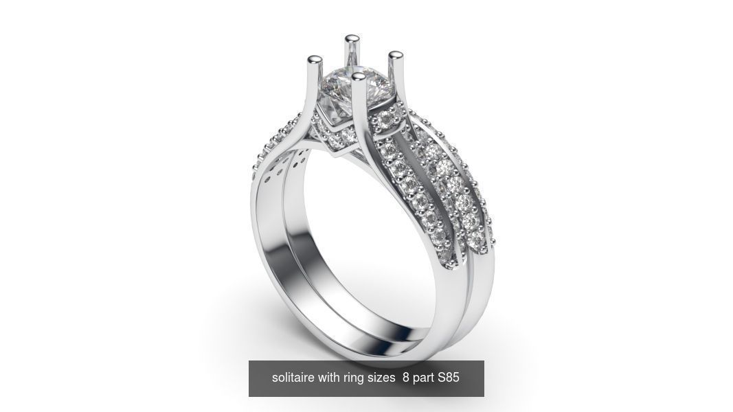 solitaire collection 122 pieces _89